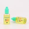 Hair Extension & Wig Glue Remover - Salon-Quality Solvent