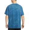 Nike Fashionable Soft Short Sleeve T-Shirt Men Tops HV1706-415