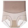 Shapers Slimming Shapewear High Elastic Tummy Control Underwear Butt Lifting Briefs  Women