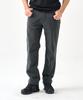 Banseupeullai Kidon Stp Mk2 Winter Sharkskin Pants Black
