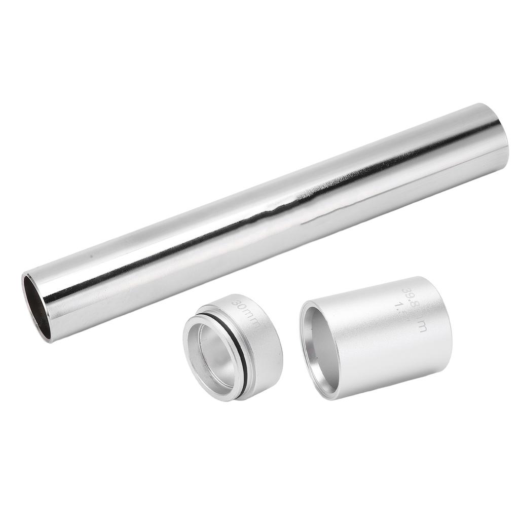 Headset Cup Remover Mountain Bike Bowl Disassembly Tool Bottom Bracket Extractor Tool for Repairing