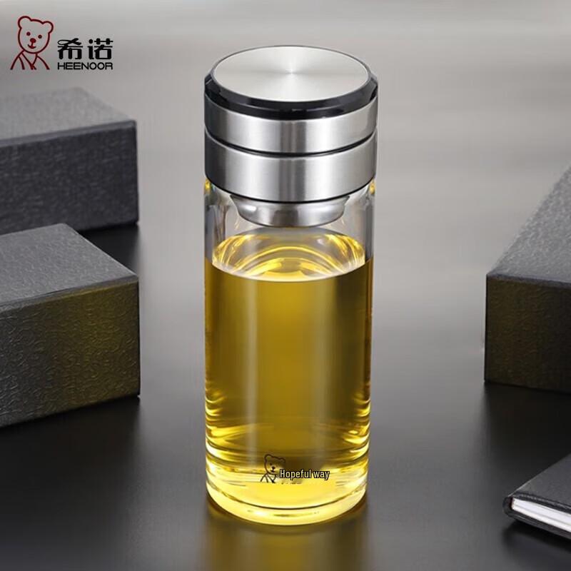 Xeno XN-6059 Ceramic Travel Mug