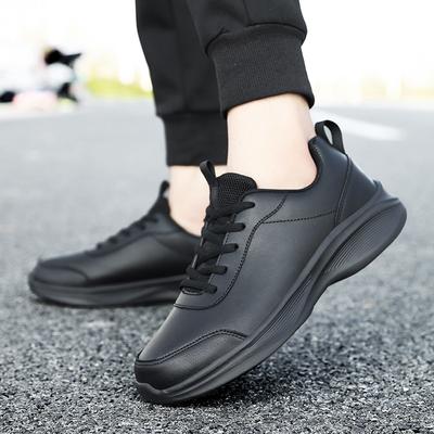 Herenschoenen – Sneakers