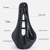 Lishi Mountain Bike Saddle