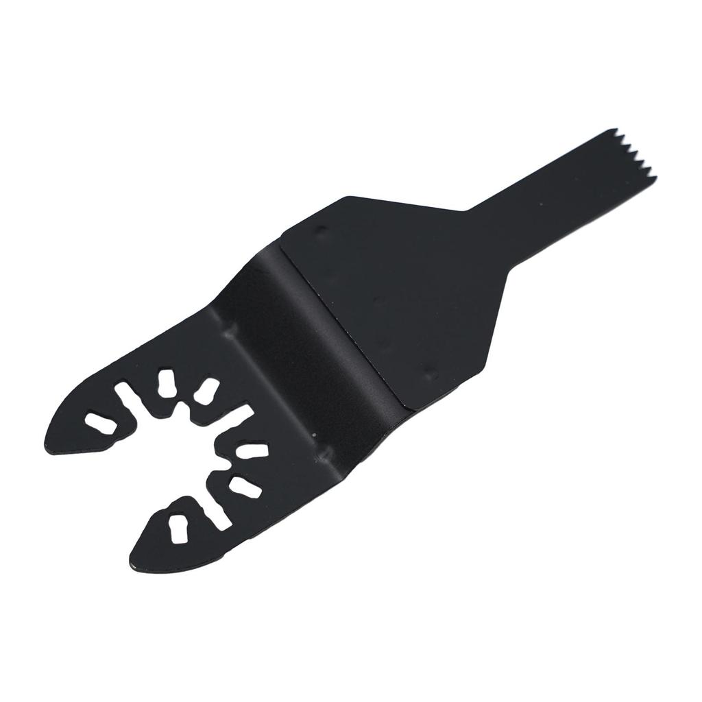 Sägeblätter 6 Stück Schneiden für Renovator für Holz Kunststoff