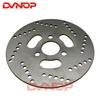 Motorcycle/scooter AN125 HS125T UE125T HJ125T Suzuki 125cc UA125T-A/E/3 Disc Brake Disc Front Brake Pump Disc
