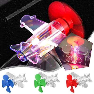 Pentru motociclete – Iluminare