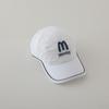 Summer Children Peaked Hat Quick Dry Sun Protection Cap Korean Baby Baseball Cap  Kids