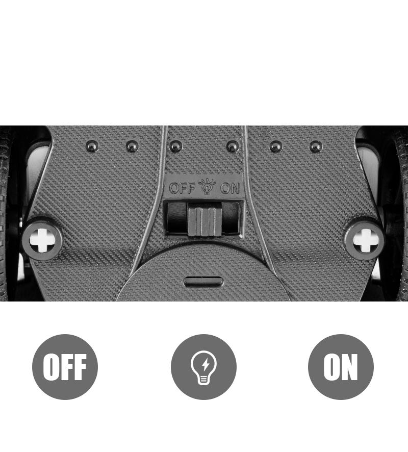 1/24 Maserati MC20 Convertible Sports Car Alloy Diecast Model Car Sound & Light Pull Back Collectibles Hobby Decoration Birthday