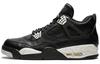 Air 4 Retro Ls 'Oreo' 2015 314254-003