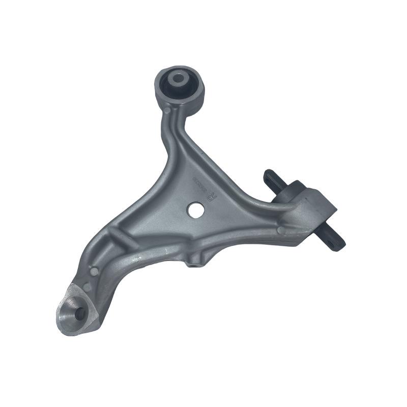 30760586: Front Lower Control Arm/Wishbone for Volvo S60/V70 (30760587 Compatible) Variant 1