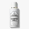 Camaldoli Chamomile Shampoo (for Fine Hair) 200ml