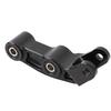 Motorcycle Suspension Linkage Shock Absorbing Tripod Link Replacement for SUR‑RON Light Bee X S