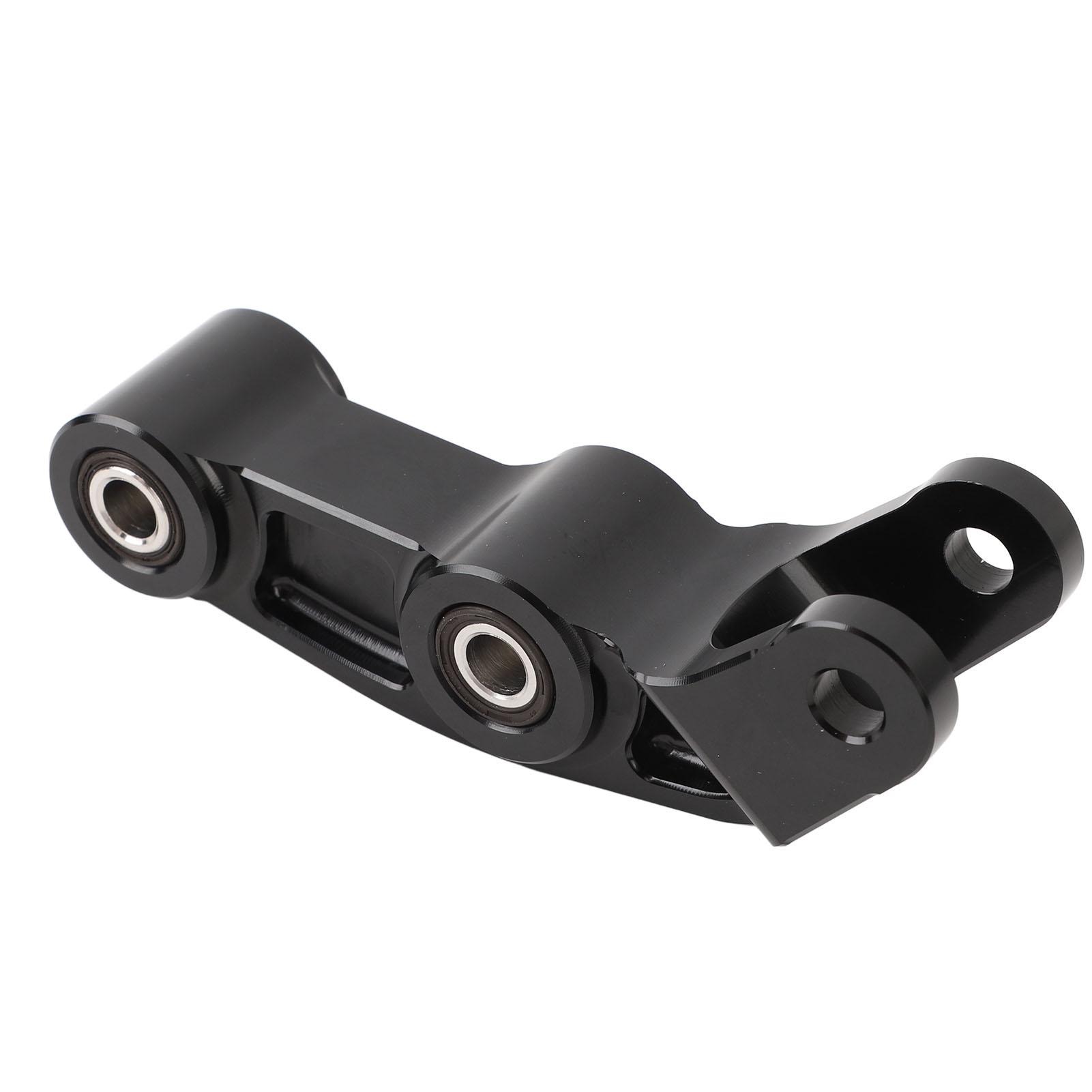 

Рычажная подвеска мотоцикла, амортизирующий рычаг-тренога, замена для SURРОН Лайт Би XS