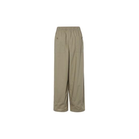 Nike Club Casual Pants Men's Khaki HJ1974-247