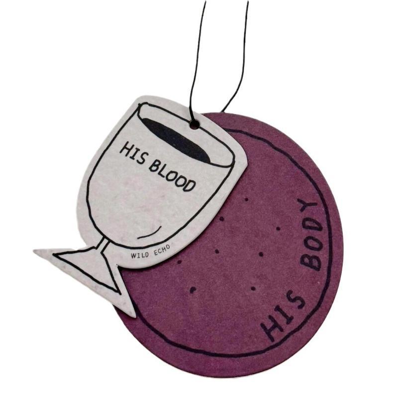 

Таблетки-ароматизаторы для автомобиля, Узоры для автомобильной ароматерапии, Кооперативный флот, Подвески-ароматизаторы в виде цепочек и украшения белый