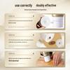 Ginseng Essence Heating Massage Cream for Pain Relief & Wellness