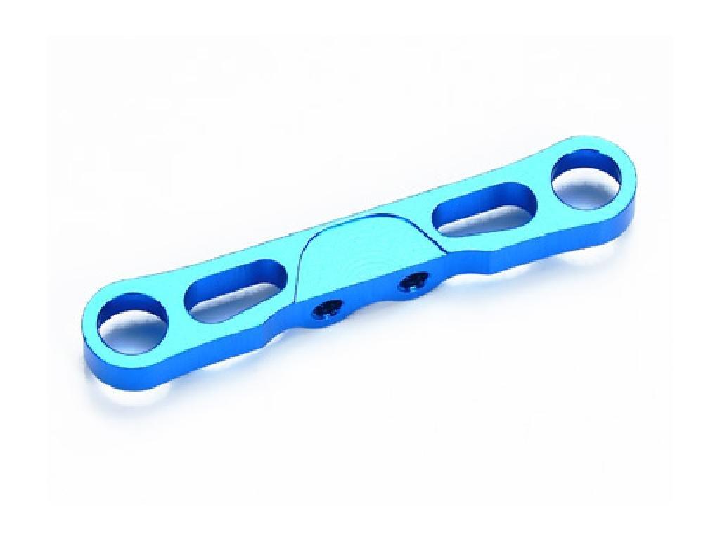 Tamiya Options 1454 Aluminum Steering Bridge 54454 Hop-Up No. OP.1454 XV-01