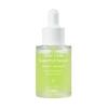 Purito SEOUL - Clear Code Superfruit Serum