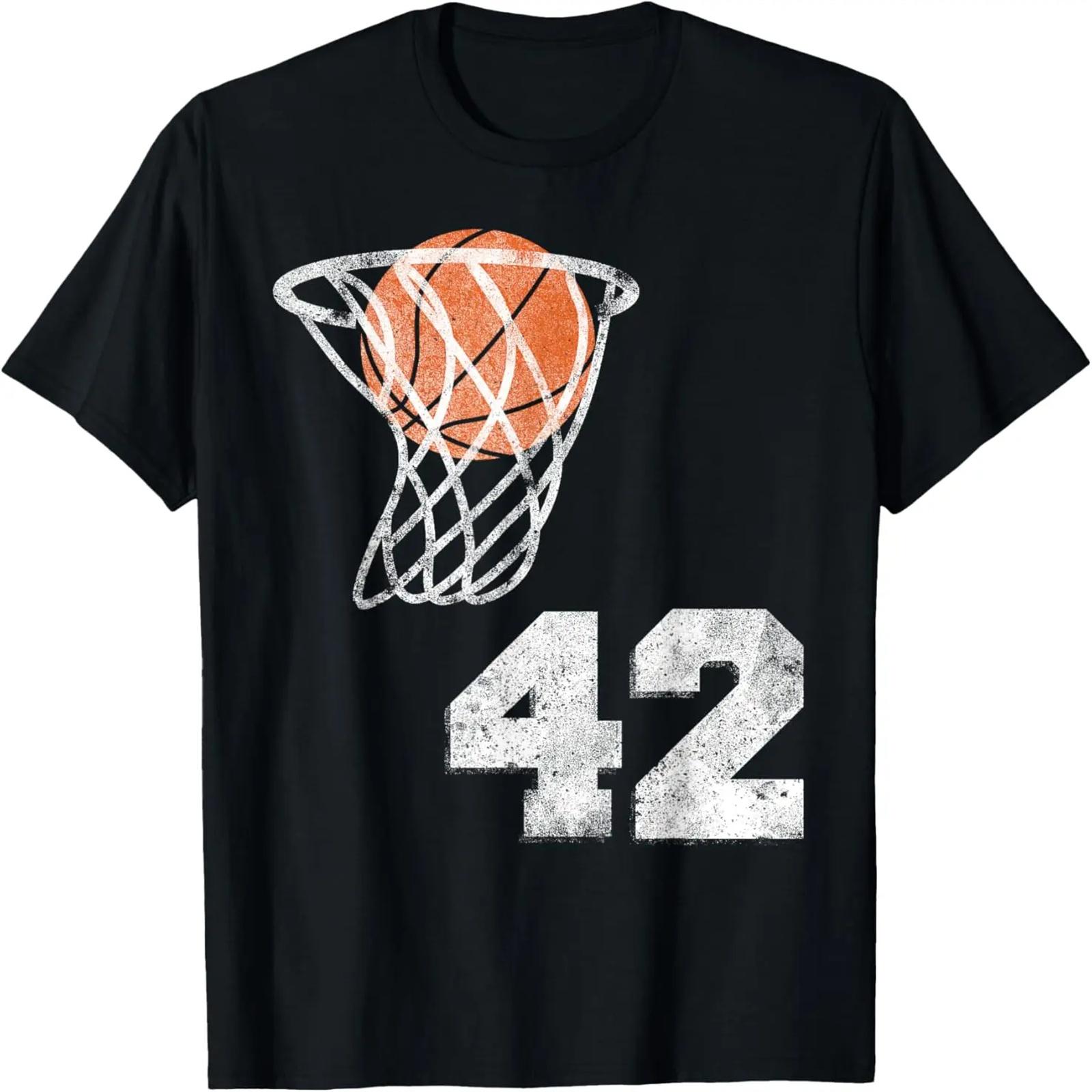 

Retro China City - Vintage Shenyang T-Shirt XXXXXL