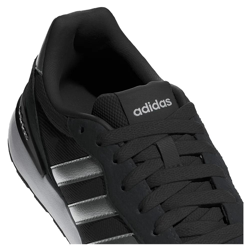Adidas Sneakers Run 60s 4.0