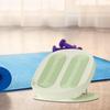 Slant Boards Calf Stretcher Incline Board Balancing Fitness Pedal for Heel