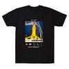 DJ Spit T-Shirt Smiling Friends Grafik-T-Shirt Damen Unisex Baumwolle Bequeme Kleidung Lässig Vielseitig Trendig Rundhalsausschnitt Kurzarm
