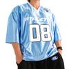 REPXIMUM Athletic Oversized Rugby Jersey (6 Colors)