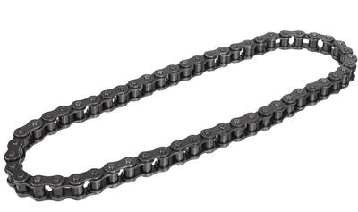 Cedrus Drive Chain Tiller Gl01 030395G