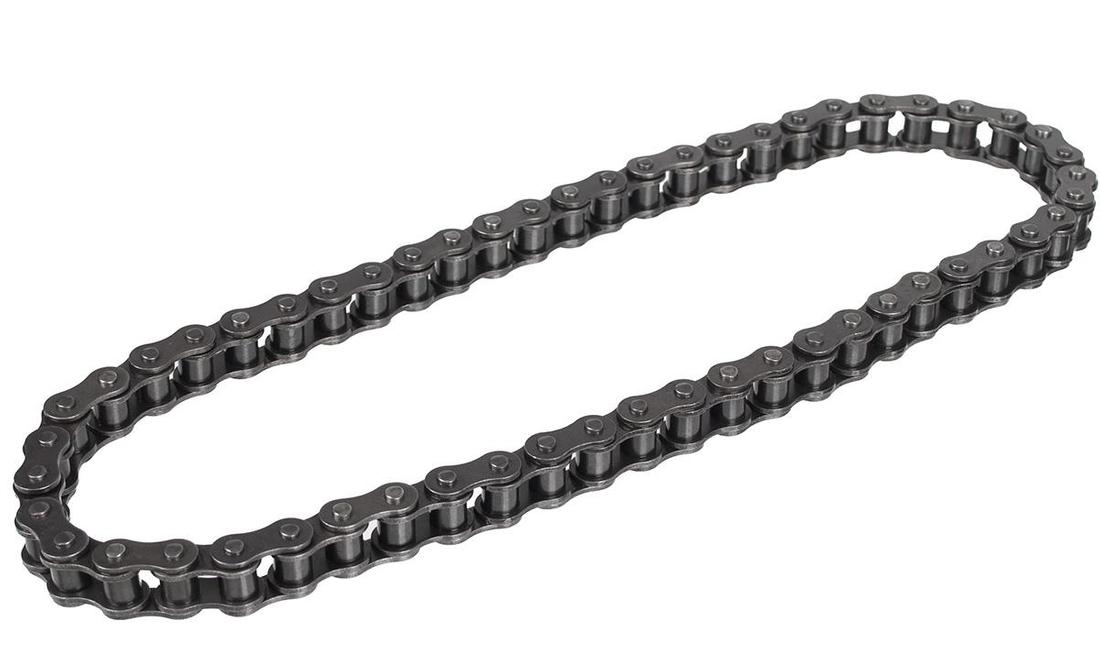 

Cedrus Drive Chain Tiller Gl01 030395G