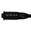 Model 11192582: Compatible Joystick Controller for Volvo A35G A40