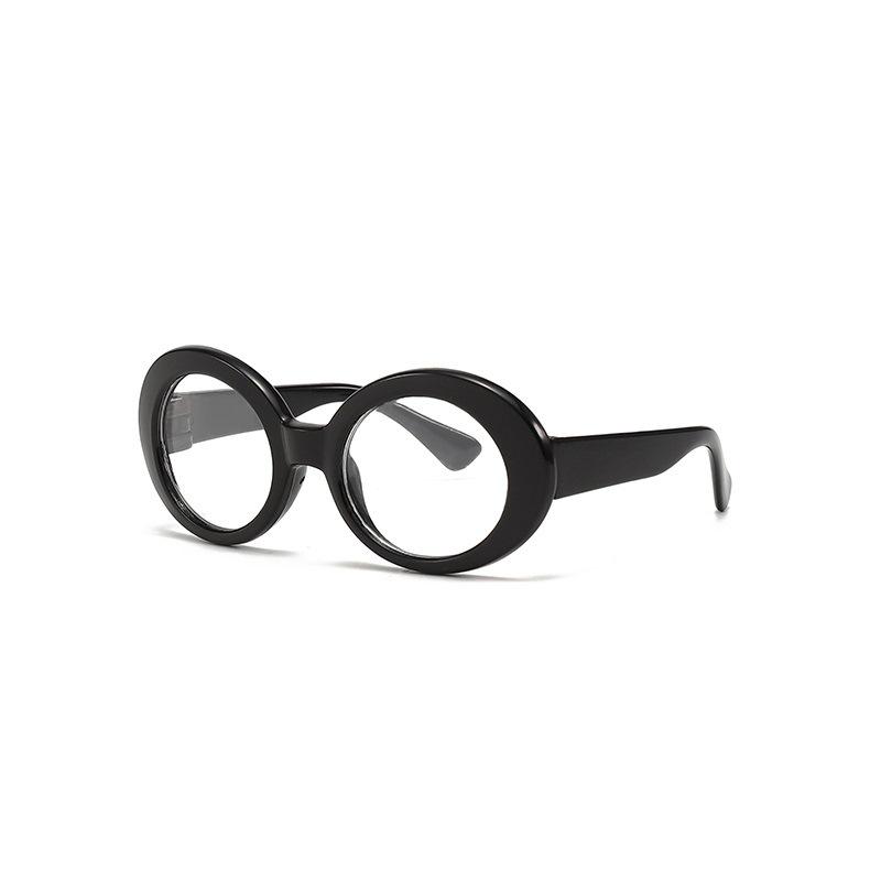 Pet Sunglasses for Dogs and Cats - Cute and Funny Accessories for Photography and Dress-Up