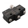 LXW511M Push Plunger Type Momentary Limit Switch for Industrial Use Cases
