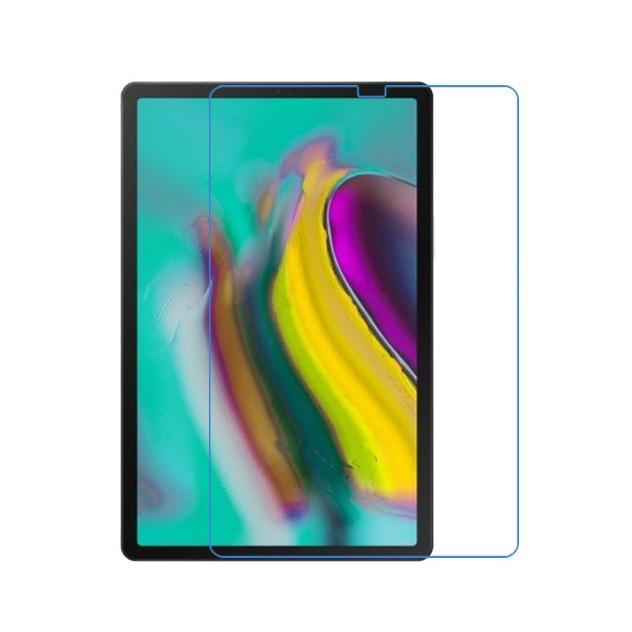 

Matte Anti-glare Anti-fingerprint Screen Shield for Samsung Galaxy Tab S5e SM-T720
