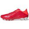 Copa Sense.1 Ag 'Solar Red' FY6206
