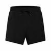 Botten – Shorts