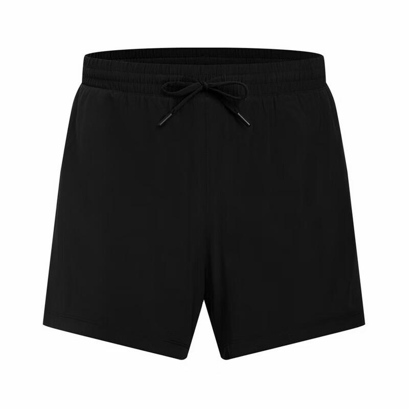 

Under Armour Men s Sport Casual Woven Shorts 6005469-001 L