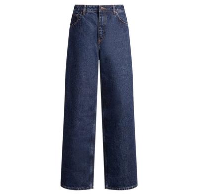 HUGO Leni B Jeans
