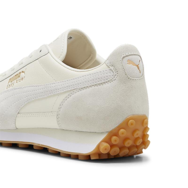 PUMA Easy Rider Mix 'Frosted Ivory White' Men's 399025-03