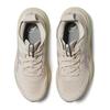 ASICS Women's GEL-NIMBUS 27 PLATINUM Cushioned Running Shoes