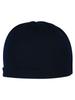 Boy' Navy Blue Döll Hat