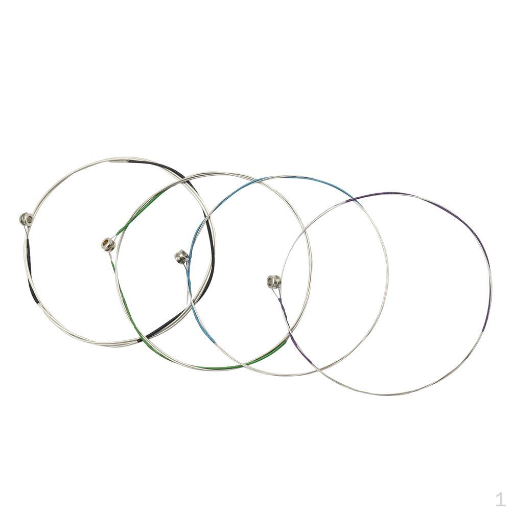 Highlights Violin Strings V68 Professional Music Instrument Accessories