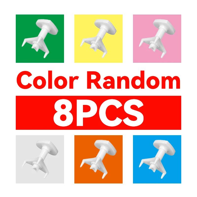 Coconut Hole Opener Kitchen Accessories Portable and Practical Coconut Opener Reusable Gadget A Tool for Girls To Open Coconuts