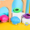 Giocattoli insoliti – Giochini antistress