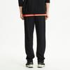 New Balance Classic Straight Pants Nbmle41023