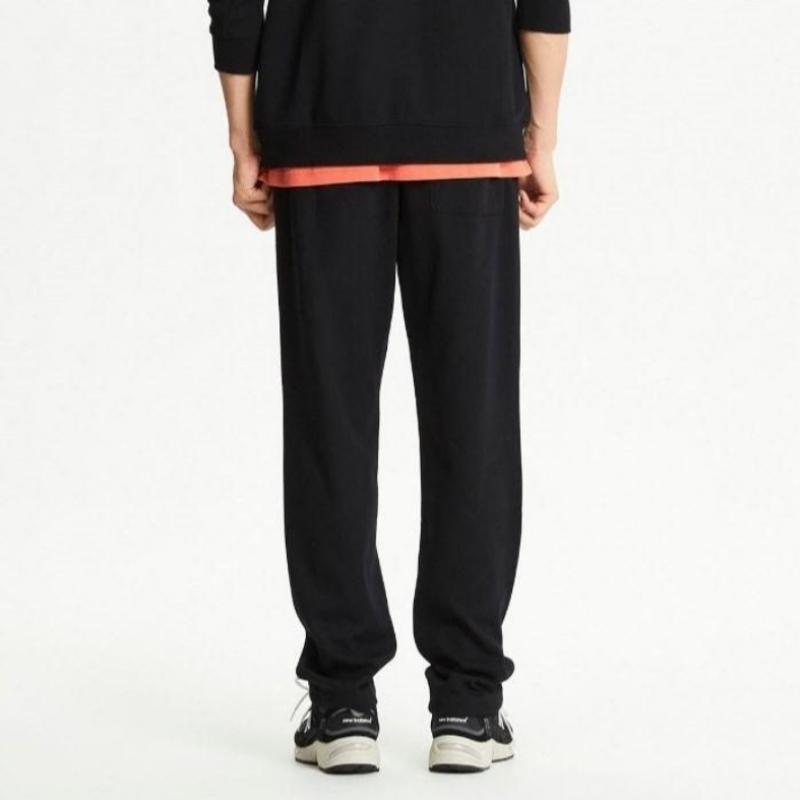 New Balance Classic Straight Pants Nbmle41023