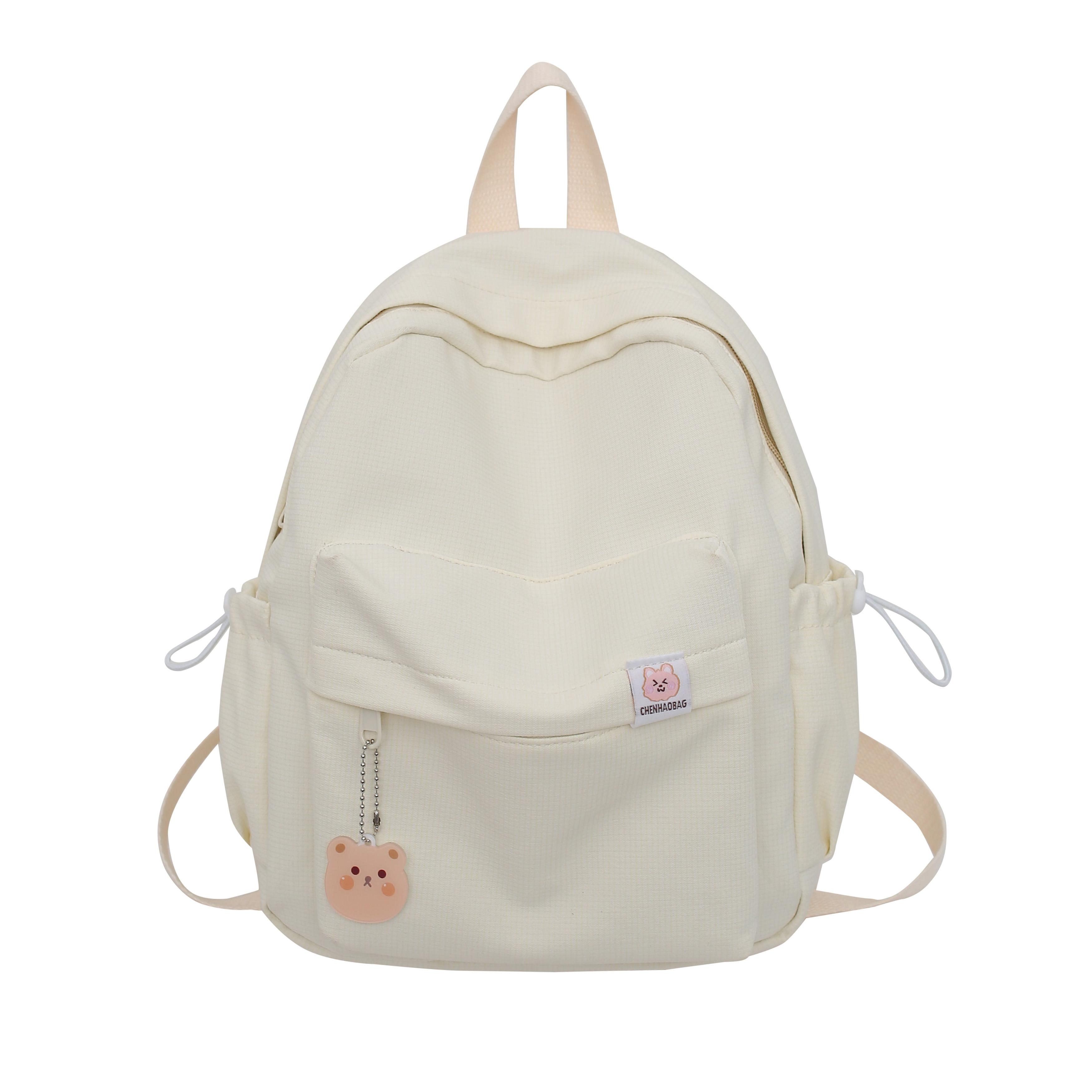 

Waterproof school backpack for women Department store women s backpacks Carry On Bags large capacity shoulder travel