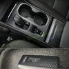 For Volvo XC40   Car-Styling 3D/5D Carbon Fiber Car Interior Center Console Color Molding Sticker Decals Parts Accessories