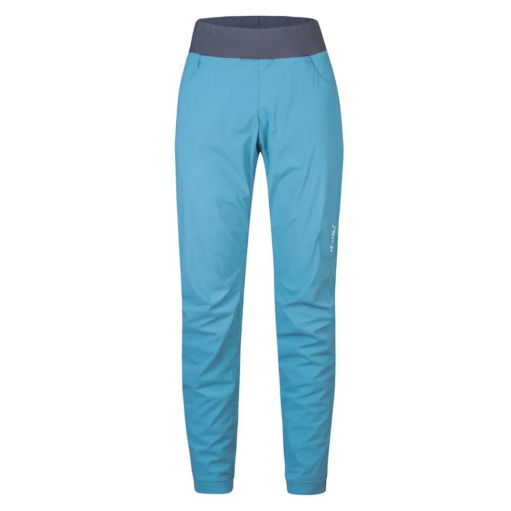 

Rafiki Брюки Femio 34