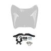 For BMW R1300GS Adventure 2024 2025 Motorcycle Headlight Protection Cover For R1300 GS Adventure